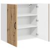 Product Thumbnail Image 5 of 11