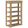 Product Thumbnail Image 6 of 10