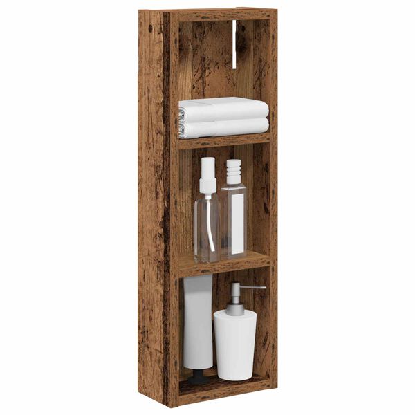 Showing Product Image 3 of 11