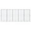 Product Thumbnail Image 3 of 7
