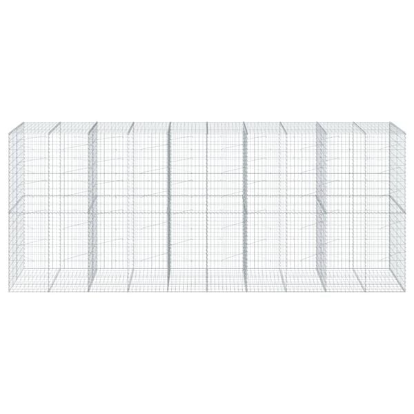 Showing Product Image 3 of 7