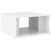Product Thumbnail Image 5 of 10
