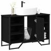 Product Thumbnail Image 3 of 13