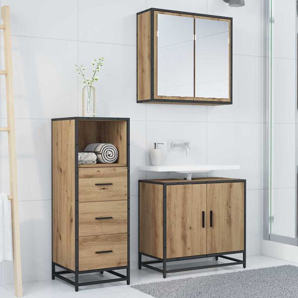 Showing Product Image 4 of 14