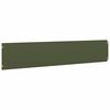 Product Thumbnail Image 5 of 10
