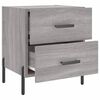 Product Thumbnail Image 3 of 12