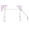 Product Thumbnail Image 10 of 10