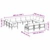 Product Thumbnail Image 10 of 11