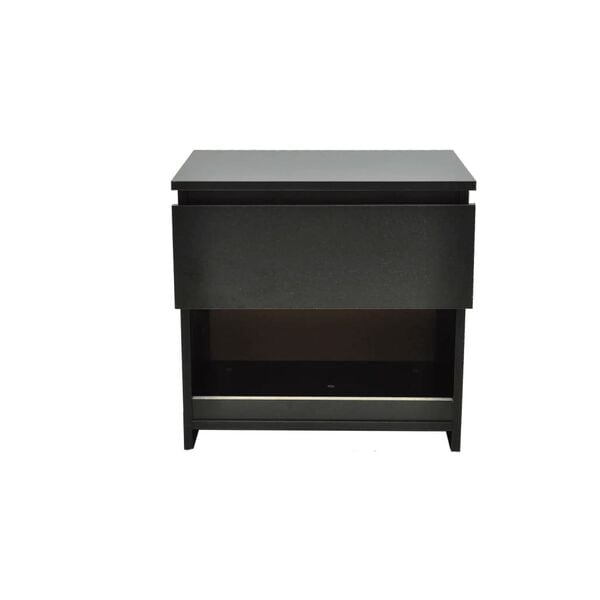 Showing Product Image 3 of 6