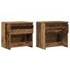 Product Thumbnail Image 2 of 10