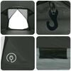 Product Thumbnail Image 10 of 14