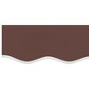 Product Thumbnail Image 5 of 7