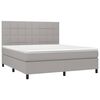 Product Thumbnail Image 3 of 16