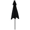 Product Thumbnail Image 10 of 12