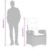 Product Thumbnail Image 13 of 14