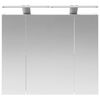 Product Thumbnail Image 6 of 14