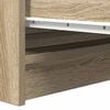 Product Thumbnail Image 10 of 13