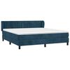 Product Thumbnail Image 3 of 13