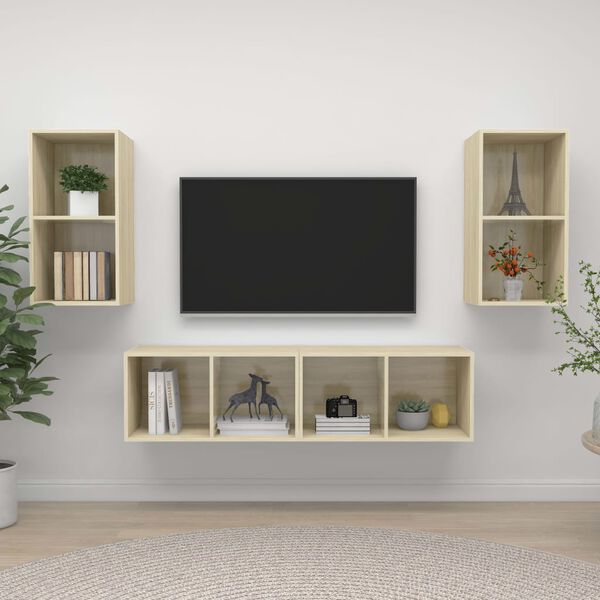 Showing Product Image 2 of 5