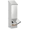 Product Thumbnail Image 3 of 14