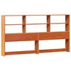 Product Thumbnail Image 5 of 12