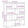 Product Thumbnail Image 12 of 13