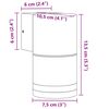 Product Thumbnail Image 7 of 7