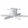 Product Thumbnail Image 5 of 9