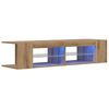 Product Thumbnail Image 3 of 15