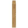 Product Thumbnail Image 6 of 9