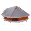 Product Thumbnail Image 6 of 13