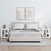 Product Thumbnail Image 4 of 13