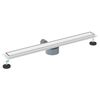 Product Thumbnail Image 6 of 14