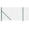 Product Thumbnail Image 4 of 6