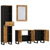 Product Thumbnail Image 3 of 14