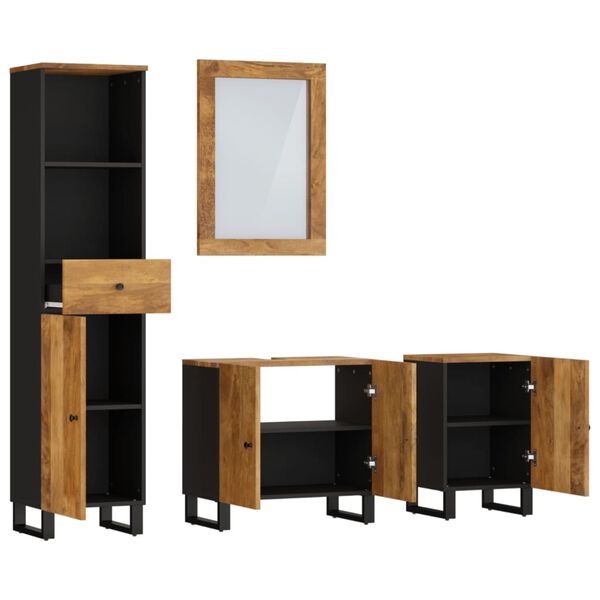 Showing Product Image 3 of 14