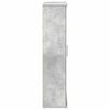 Product Thumbnail Image 6 of 13