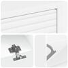 Product Thumbnail Image 6 of 8