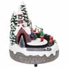 Product Thumbnail Image 4 of 9