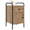 Product Thumbnail Image 2 of 12
