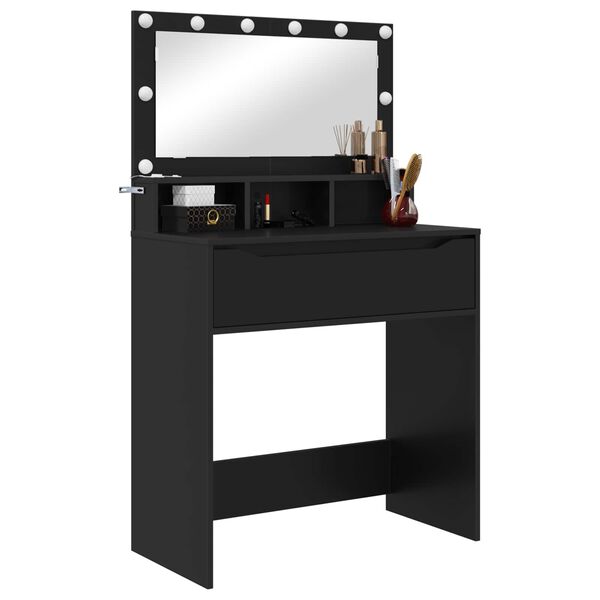 Showing Product Image 3 of 15