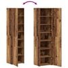 Product Thumbnail Image 10 of 14