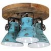 Product Thumbnail Image 3 of 8