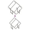 Product Thumbnail Image 9 of 11