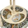 Product Thumbnail Image 7 of 8