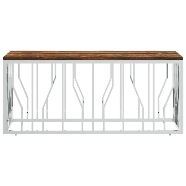 Showing Product Image 3 of 6