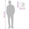 Product Thumbnail Image 13 of 15