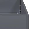 Product Thumbnail Image 7 of 9