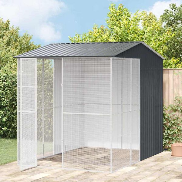 Showing Product Image 3 of 11