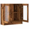 Product Thumbnail Image 9 of 12